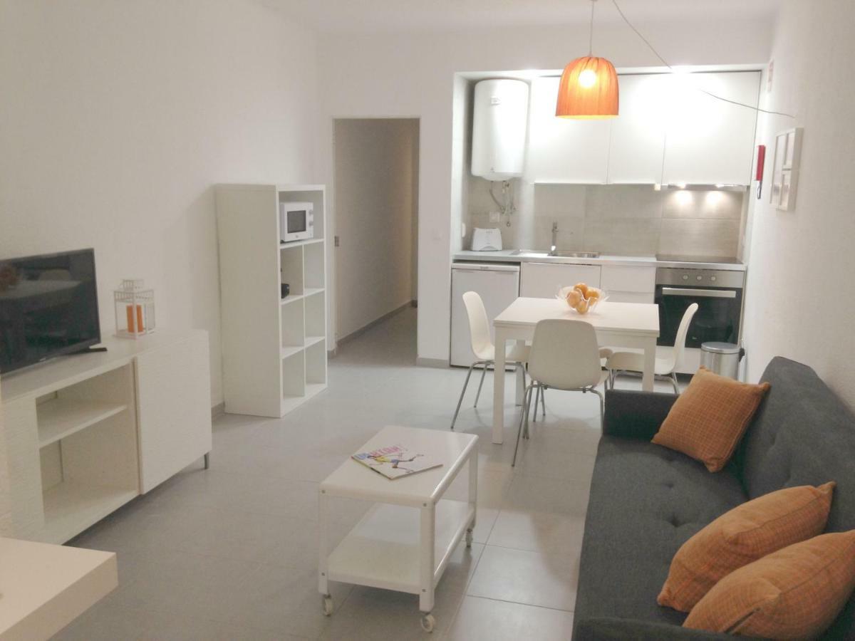 Casa Montechoro Albufeira Zewnętrze zdjęcie