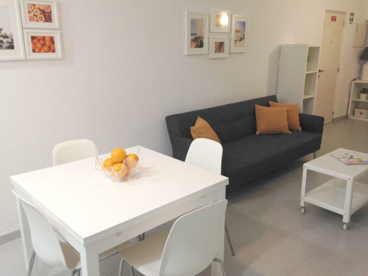 Casa Montechoro Albufeira Zewnętrze zdjęcie