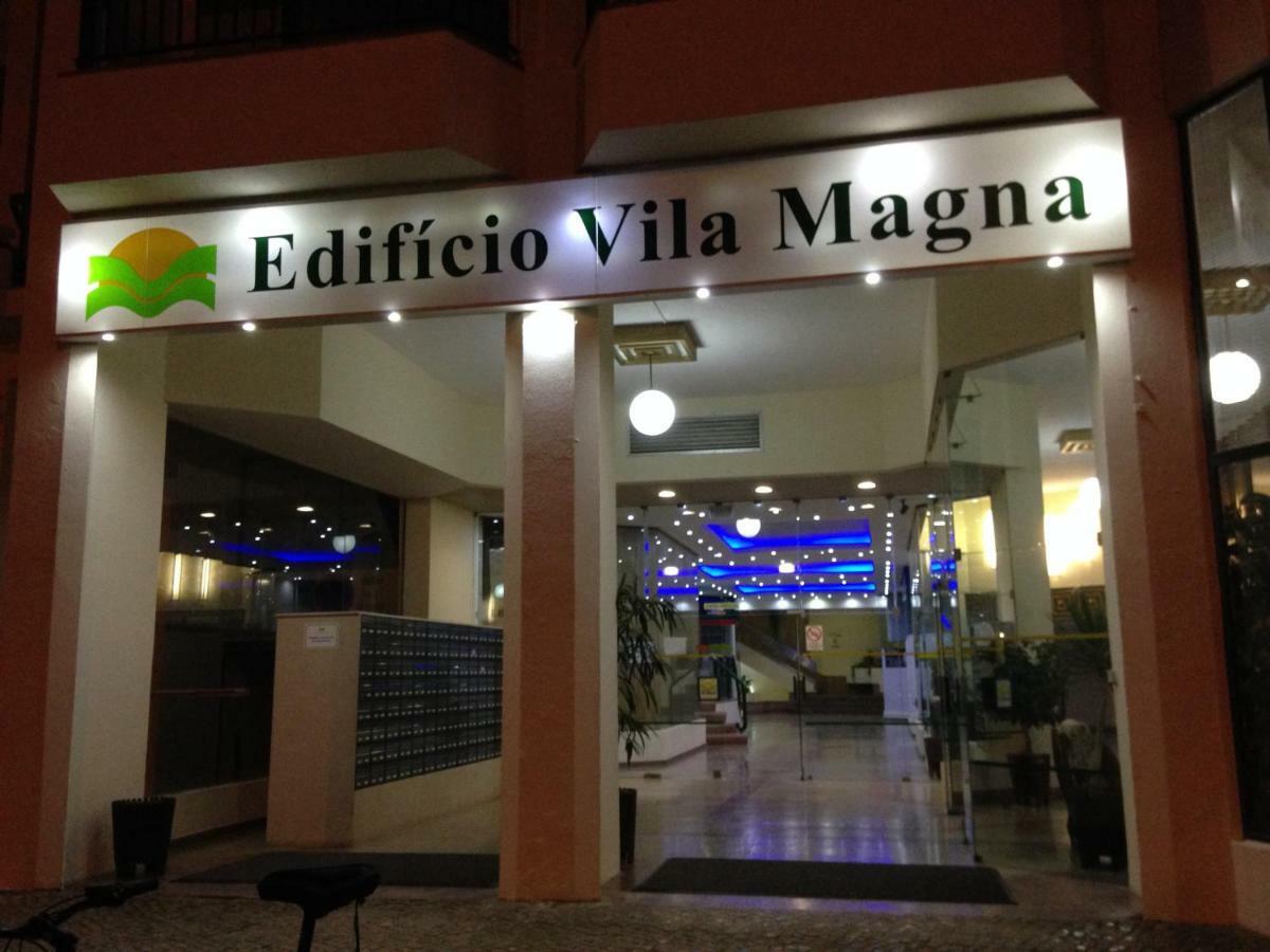 Casa Montechoro Albufeira Zewnętrze zdjęcie
