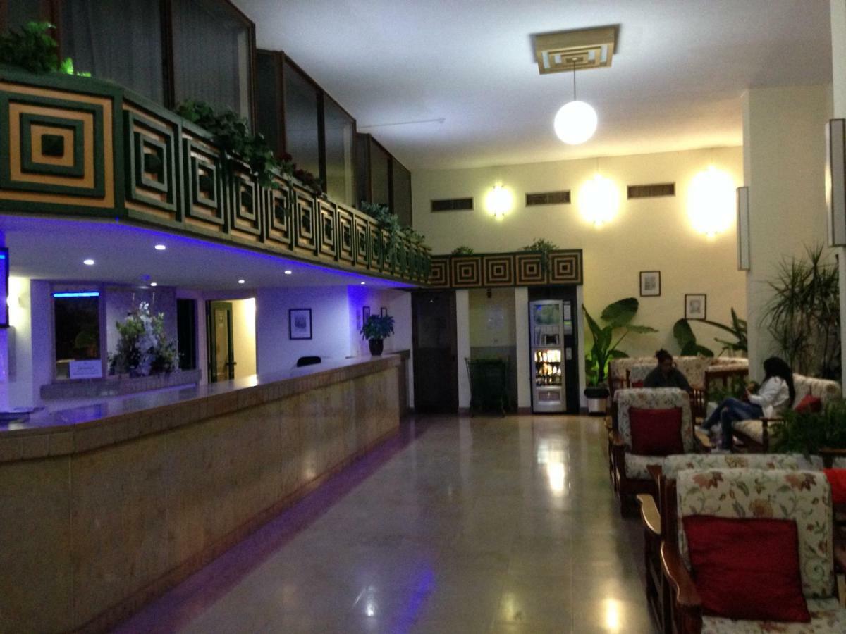 Casa Montechoro Albufeira Zewnętrze zdjęcie