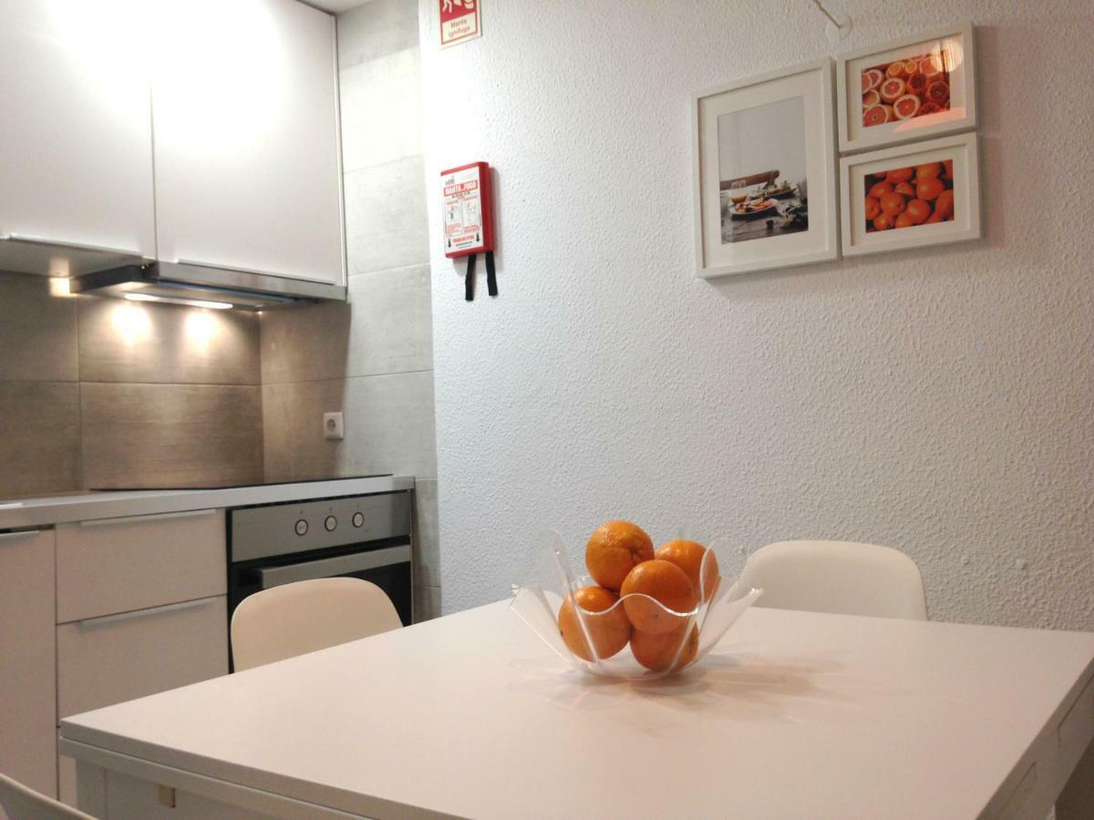 Casa Montechoro Albufeira Zewnętrze zdjęcie